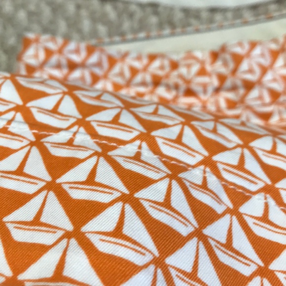 Lands end shorts - Picture 5 of 8